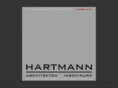 architekten-erfurt.com