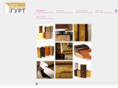 artgurt.com