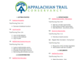 atc-vol-training.org