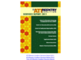 ati-ny.org