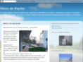 aticosdealquiler.com