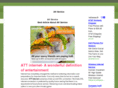 attservice.org