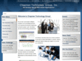 auditoptix.com