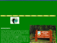 aventurapuyehue.com