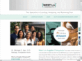awestlachiropractor.com