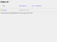 aysema.com