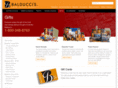 balduccisgifts.com