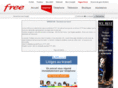 basse-rivoire.com