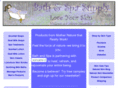 bathandspasupply.com