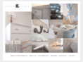 beachstoneinteriors.com
