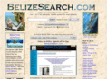 belizesearch.com