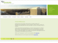berlinagent.com