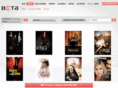 betafilm.com