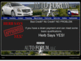bigstarautocenter.com