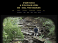 billwesterman.com
