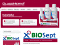 biosept-wundversorgung.info