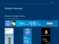 bluduk.com