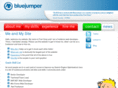 bluejumper.com