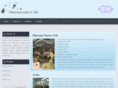 bnfab.com