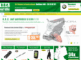 boc-fahrrad.com