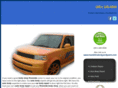 bodyshopriverside.com