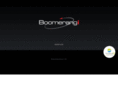 boomeranginteractive.net