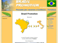 brazilpromotion.com