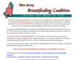 breastfeedingnj.org
