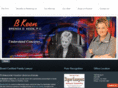 brendakeen.com