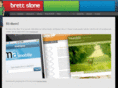 bretsloane.com