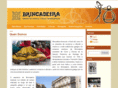 brincadeira.org