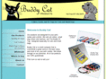 buddycat.com