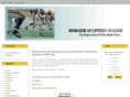 burgersportinggoods.com