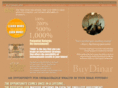 buydinar.org