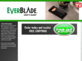 buyeverblade.com