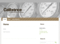 calibrance.com