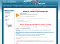 carlotcreator.com
