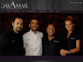 cavamar.com