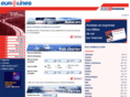 cbv-reisen.ch