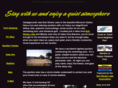 cedarhavenpark.com
