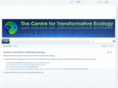 centreco.org