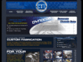 chandlertechnologies.com