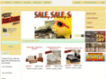 cheapsleepfurniture.com