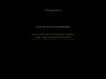 chingadera.net