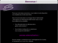 chryservices.fr