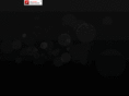 classactad.com
