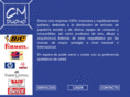 cmduomo.com