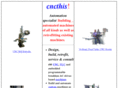 cncthis.com