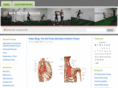 coachrouse.com