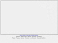 conceptinterieur.com